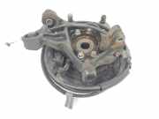 Achsschenkel Links Hinten 28411FJ030 Subaru XV (GP) SUV 1.6 AWD 16V (FB16) 2014