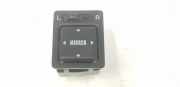 Spiegelverstellung Schalter 8487016020 Toyota Land Cruiser 90 (J9) Hardtop Geländewagen 3.0 TD (1KZTE) 1999