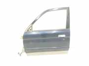 Tür Links Vorne MR981937 Mitsubishi Pajero Sport (K7/9) Geländewagen 2.5 TD GLS (4D56TDI) 2004