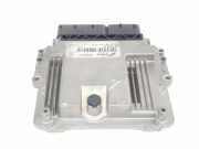 Motorsteuergerät 55259747 Fiat 500L (199) Großraumlimousine 1.3 D 16V Multijet (330.A.1000(Euro 6))