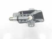 Seiten Airbag LINKS VOOR 7037229 BMW SERIE 3 BERLINA E46 320d