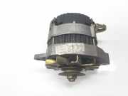 Lichtmaschine 7700796904 Renault I T 1100