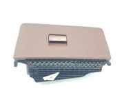 Handschuhfach 51169199170 BMW 5 serie Gran Turismo (F07) Schrägheck 530d 24V (N57-D30A) 2014