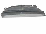 Bodenschutz 51717320096 BMW 2 serie Active Tourer (F45) Großraumlimousine 218d 2.0 TwinPower Turbo 16V (B47-C20A(Euro 6))