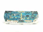 Tachoeinheit Kmh 8384160050 Toyota Land Cruiser 90 (J9) Hardtop Geländewagen 3.0 TD (1KZTE)