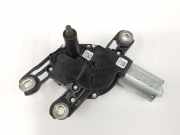 Scheibenwischermotor Hinten 5G0955711C Seat Ibiza V (KJB) Schrägheck 5-drs 1.0 MPI 12V (DSGD) 2023