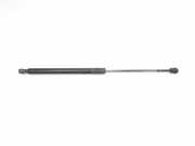 Gasdruckfedern Set Hinten 1757865 Ford B-Max (JK8) Großraumlimousine 1.0 EcoBoost 12V 125 (M1JE(Euro 5)) 2013