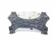 Unterrahme Vorne 62401G4AA0 Kia Ceed (CDB5/CDBB) Schrägheck 5-drs 1.4i 16V (G4LC)