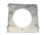 Lufter Gehäuse 1671130041 Toyota Land Cruiser (J12) Hardtop Geländewagen 3.0 D-4D 16V (1KDFTV) 2004