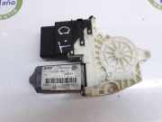 Fensterhebermotor Rechts Hinten 1J4959812A Volkswagen Golf IV (1J1) Schr?gheck 1.4 16V (AHW) 1999 AHW