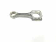 Pleuel 97376220 Opel Astra J (PC6/PD6/PE6/PF6) Schr?gheck 5-drs 2.0 CDTI 16V 160 Ecotec (A20DTH(Euro 5)) 2013