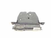 Heckschloss 51247191212 BMW 5 serie (F10) Limousine 535d xDrive 24V (N57-D30B)