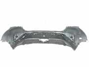 Stoßstange Hinten 52159F4901 Toyota C-HR (X1,X5) SUV 1.8 16V Hybrid (2ZRFXE) 2016