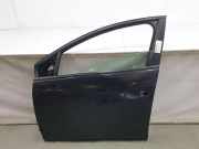 Tür Links Vorne 51751247 Fiat Bravo (198A) Schrägheck 1.4 16V (192.B.2000) 2009
