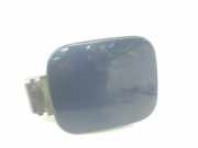 Tankklappe 1C0809857K Volkswagen New Beetle (9C1/9G1) Schrägheck 3-drs 1.9 TDI 100 (ATD) 2000 ATD