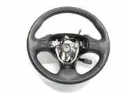 Lenker 4510053180C0 Lexus IS (E2) Limousine 250 2.5 V6 24V (4GRFSE)