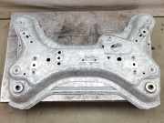 Unterrahme Vorne 544016605R Renault Trafic (1FL/2FL/3FL/4FL) Van 2.0 dCi 16V 170 (M9R-717)