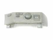 Lichtschalter 61316911516 BMW 7 serie (E65/E66/E67) Limousine 730d 24V (M57N-D30(306D2)) 2002