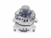 Lichtmaschine 9810525380 Citroën Jumpy Van 1.6 Blue HDi 95 (DV6FDU(BHV)) 2020