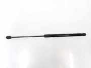 Gasdruckfeder Hinten 4G9827552 Audi A6 (C7) Limousine 2.0 T FSI 16V (CDNB(Euro 5)) 2012