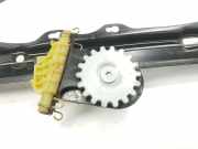 Fensterheber Rechts Vorne 51337365260 BMW 4 serie Gran Coupe (F36) Liftback 430d xDrive 3.0 24V (N57-D30A)