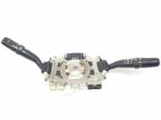 Lenkradschalter 8431060A60 Toyota Land Cruiser (J12) Hardtop Geländewagen 3.0 D-4D 16V (1KDFTV) 2005