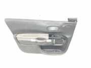 Innenausstattung ENTELA Citroën CITROEN CACTUS 1.2 12V e-THP / PureTech (110 CV) 2020