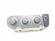 Bedienung Heizung BQ919399 Honda CR-V (RD1/3) SUV 2.0i 16V VTEC (B20Z1) 2000