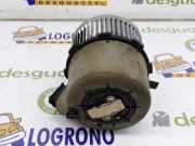 Heizlüfter 8K2820021C Audi A4 (B8) Limousine 2.0 TDI 16V (CAGA) 2008