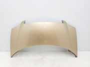 Motorhaube 1400618888 Lancia Phedra Großraumlimousine 2.0 16V (EW10J4(RFN)) 2006