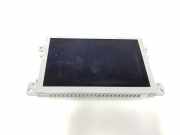 Multifunctionelle Display 4F0919604 Audi Q5 (8RB) SUV 2.0 TFSI 16V Quattro (CDNC) 2010