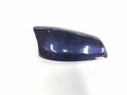 Gps Antenne C2D38131 Jaguar F-Pace SUV 3.0 D 24V AWD (306DT(AJTDV6)) 2020