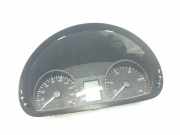 Tachoeinheit Kmh A9069000304 Mercedes-Benz MERCEDES II CAJA CERRADA 2.1 CDI (129 CV) 2016