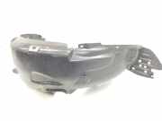 Innenkotflügel 6F0810970N Seat Leon (1P1) Schrägheck 5-drs 2.0 TFSI FR 16V (BWA) 2023