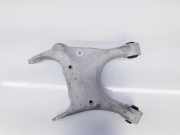 Querlenker Links Hinten Unten 6770951 BMW X5 (F15) SUV xDrive 40d 3.0 24V (N57-D30B) 2017