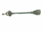 Antriebswelle Links Vorne 4Z7407271E Audi Allroad (C5) Kombi 2.5 V6 TDI 24V (AKE) 2002