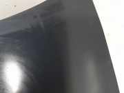 Heckklappe 69200D4020 Kia Clarus Limousine 2.0i SLX,GLX 16V (FE-16V)