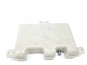 Antenne Verstärker 65206957347 BMW 6 serie (E63) Coupé 630i 24V (N52-B30A) 2004