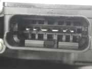 Fensterheber Links Vorne 807013ZL0B Nissan Pulsar (C13) Schrägheck 1.2 DIG-T 16V (HRA2DDT) 2014