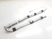 Vorhang Airbag Rechts VOOR 985L01292R Dacia Sandero III Schrägheck 1.0 TCe 90 12V (H4D-470(H4D-E4))