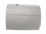 Handschuhfach 2K5857095E Volkswagen FURGÓN/KOMBI 2.0 TDI (102 CV) 2020