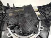 Adblue Behälter 172A22966R Renault Kangoo/Grand Kangoo (KW) Großraumlimousine 1.5 Blue dCi 80 (K9K-872(K9K-U8))