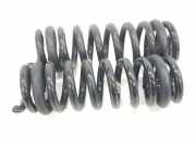 Schraubenfeder Set Hinten 33537853275 BMW M2 (F87) Coupé 3.0 24V (N55-B30A) 2017