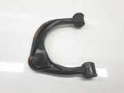 Querlenker Rechts Vorne Oben 4861060050 Toyota Land Cruiser (J12) Hardtop Geländewagen 3.0 D-4D 16V (1KDFTV)