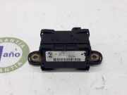 Esp Sensor 34526762769 BMW 1 serie (E87/87N) Schrägheck 5-drs 118d 16V (M47-D20(204D4)) 2005