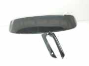 Heckspoiler 5FE827933B Seat Leon Sportstourer (KLF) Kombi 5-drs 2.0 TDI 16V (DTTC) 2022