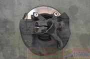 Achsschenkel Rechts Vorne 31211096430 BMW 3 serie (E46/2) Coupé 318 Ci 16V (N42-B20) 2004