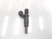 Kraftstoff-Injector 7531634 BMW 3 serie (E92) Coupé 325i 24V (N52-B25A) 2006
