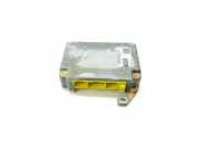 Steuergerät Airbag 8917060130 Toyota Land Cruiser (J12) Hardtop Geländewagen 3.0 D-4D 16V (1KDFTV)