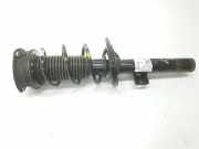 Stoßdämpfer Links Vorne 2Q0413031BD Audi A1 Sportback (GBA) Schrägheck 5-drs 1.0 30 TFSI 12V (DLAA) 2023